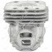 Kit cilindru drujba Husqvarna 365 X-TORQ, 372 X-TORQ 50mm (Meteor) 